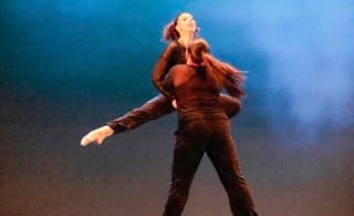 Performance 3